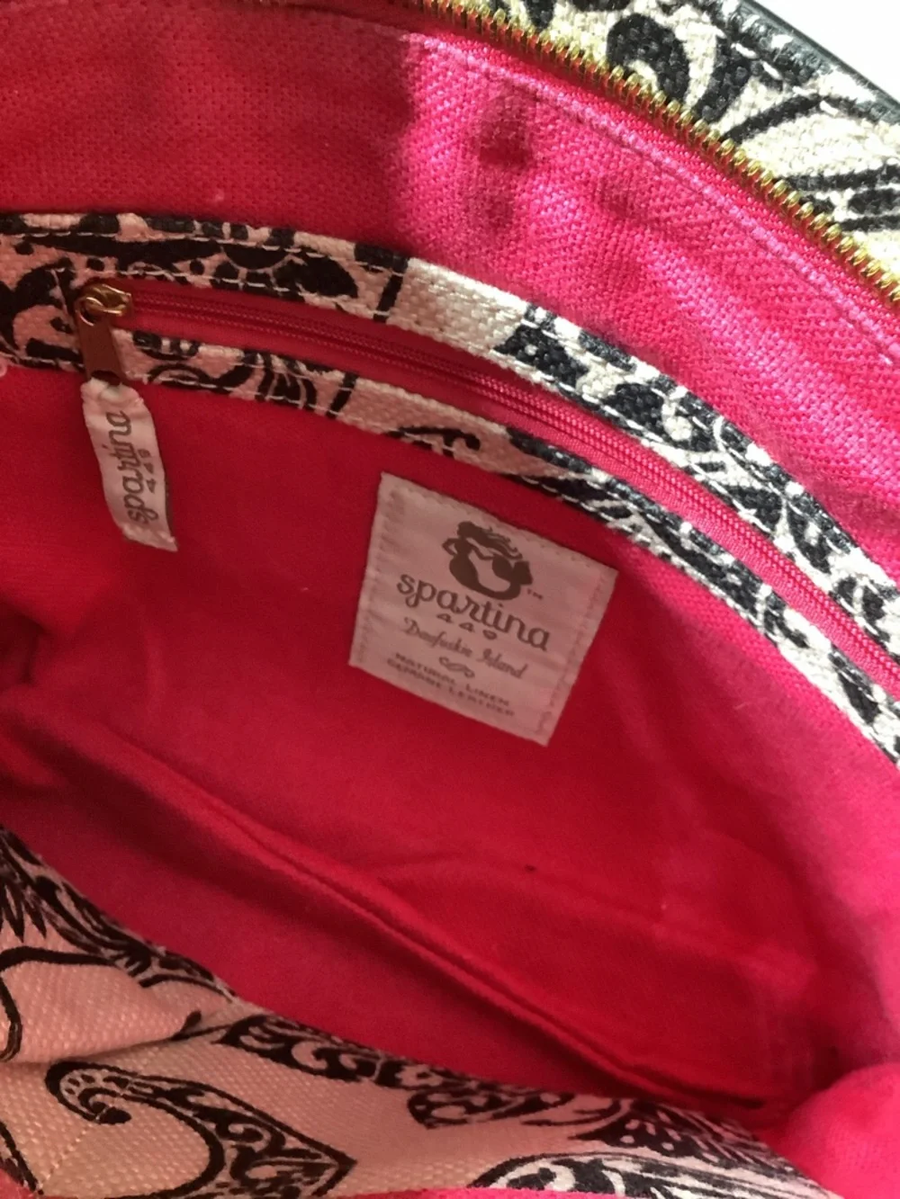 Spartina 449 spartina 449